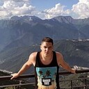  Phuket,   , 31 ,   ,   