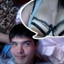  ,   , 37 ,  