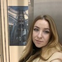 ���������� ������, ���� ������� ������, 42 ����, ������������ 