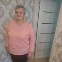  ,   , 67 ,   ,   , c , 