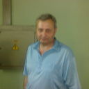 ���������� ����, ���� ������� Andru, 49 ���, ������������ ��� ������, ����� � ���������, c�������� ���������