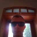  ,   , 57 ,  
