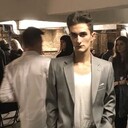 ,   Daniil, 22 ,   ,   , c 