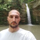 ���������� ����������, ���� ������� ���������, 35 ���, ������������ ��� ����� � ���������