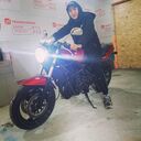   ,   Alyosha, 25 ,   ,   , c , 