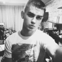 ���������� ������, ���� ������� ����, 26 ���, ������������ ��� ������, ����� � ���������, c�������� ���������