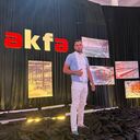 ���������� �������, ���� ������� �����, 36 ���, ������������ ��� ������, ����� � ���������