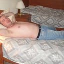 ���������� ���������, ���� ������� Serg77, 48 ���, ������������ ��� ������, ����� � ���������, c�������� ���������