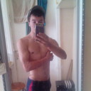 ���������� ����, ���� ������� ����, 29 ���, ������������ ��� ������, ����� � ���������, c�������� ���������