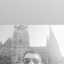  ,   Pavel, 34 ,   ,   , c 