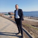  ,   , 35 ,   ,   , 