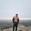 ���������� �����������, ���� ������� �����, 33 ����, ������������ ��� ������, ����� � ���������