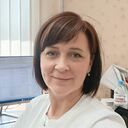 ���������� ���������, ���� ������� �����, 49 ���, ������������ ��� ������, ����� � ���������