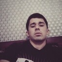  ,   AZIMOV, 28 ,   ,   , c 