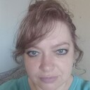  ,   , 54 ,   ,   , c , 