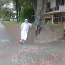 ���������� ����, ���� ������� ����, 54 ����, ������������ ��� ������