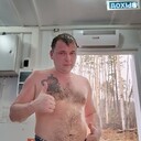  ,   , 44 ,     , c 