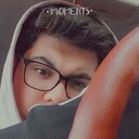  ,   , 22 ,   ,   , c 