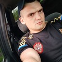 ���������� ������, ���� ������� ����, 32 ����, ������������ ��� ����� � ���������, c�������� ���������