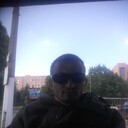  ,   Viktor, 32 ,   ,   , c 
