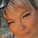  ,   , 37 ,   c 