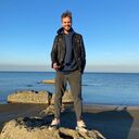 ���������� ����, ���� ������� ���������, 36 ���, ������������ ��� ������