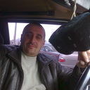 ���������� ������, ���� ������� ������, 45 ���, ������������ ��� ������, ����� � ���������, c�������� ���������