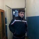  ,   , 31 ,   ,   , c , 