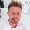  ,   Kadir, 36 ,   ,   