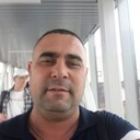  ,   , 40 ,   ,   