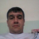 ���������� ���������, ���� ������� �����, 46 ���, ������������ ��� ������, ����� � ���������, c�������� ���������, ���������