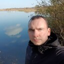  ,   Alexey, 37 ,   ,   