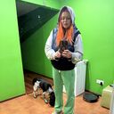 ���������� ������, ���� ������� ����, 54 ����, ������������ ��� ������, ����� � ���������