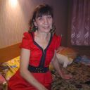 ���������� ������, ���� ������� ������, 60 ���, ������������ ��� ������, ����� � ���������, c�������� ���������