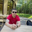 ���������� �������, ���� ������� Mikhail, 34 ����, ������������ ��� ������, ����� � ���������