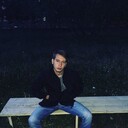 ���������� ���������, ���� ����� �����, 25 ���, ������������ ��� ������, ����� � ���������, c�������� ���������