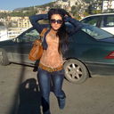   ,   Kleo, 41 ,   ,   , c 