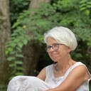  ,   , 62 ,   ,   , 