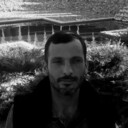 ���������� �������, ���� ������� ���, 40 ���, ������������ ��� ������, ����� � ���������