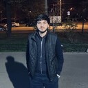 ���������� ������, ���� ����� �����, 20 ���, ������������ ��� ������, ����� � ���������