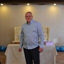 ���������� ���������, ���� ������� �������, 48 ���, ������������ ��� c�������� ���������