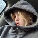 ���������� �������, ���� ������� �����, 19 ���, ������������ ��� ������, ����� � ���������, ���������