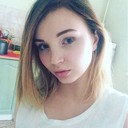 ���������� ��������, ���� ������� ���������, 29 ���, ������������ ��� ������, ����� � ���������, c�������� ���������