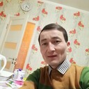 ���������� ����-�����������, ���� ������� �����, 38 ���, ������������ ��� ������, ����� � ���������, c�������� ���������