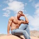 ���������� �������, ���� ������� ����, 45 ���, ������������ ��� ������, ���������