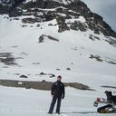  ,   Valdos, 50 ,   