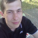 ���������� ����, ���� ������� ������, 41 ���, ������������ ��� ����� � ���������, c�������� ���������