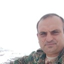  ,   Henri, 44 ,     , c , 