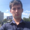 ���������� ����, ���� ������� ������, 30 ���, ������������ ��� ������, ����� � ���������, c�������� ���������, ���������