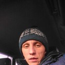 ���������� ����, ���� ������� ������, 34 ����, ������������ ��� ������, ����� � ���������, c�������� ���������